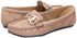 Madyos womens MADYOS-B209 Loafer Flat - Safqqa Egypt