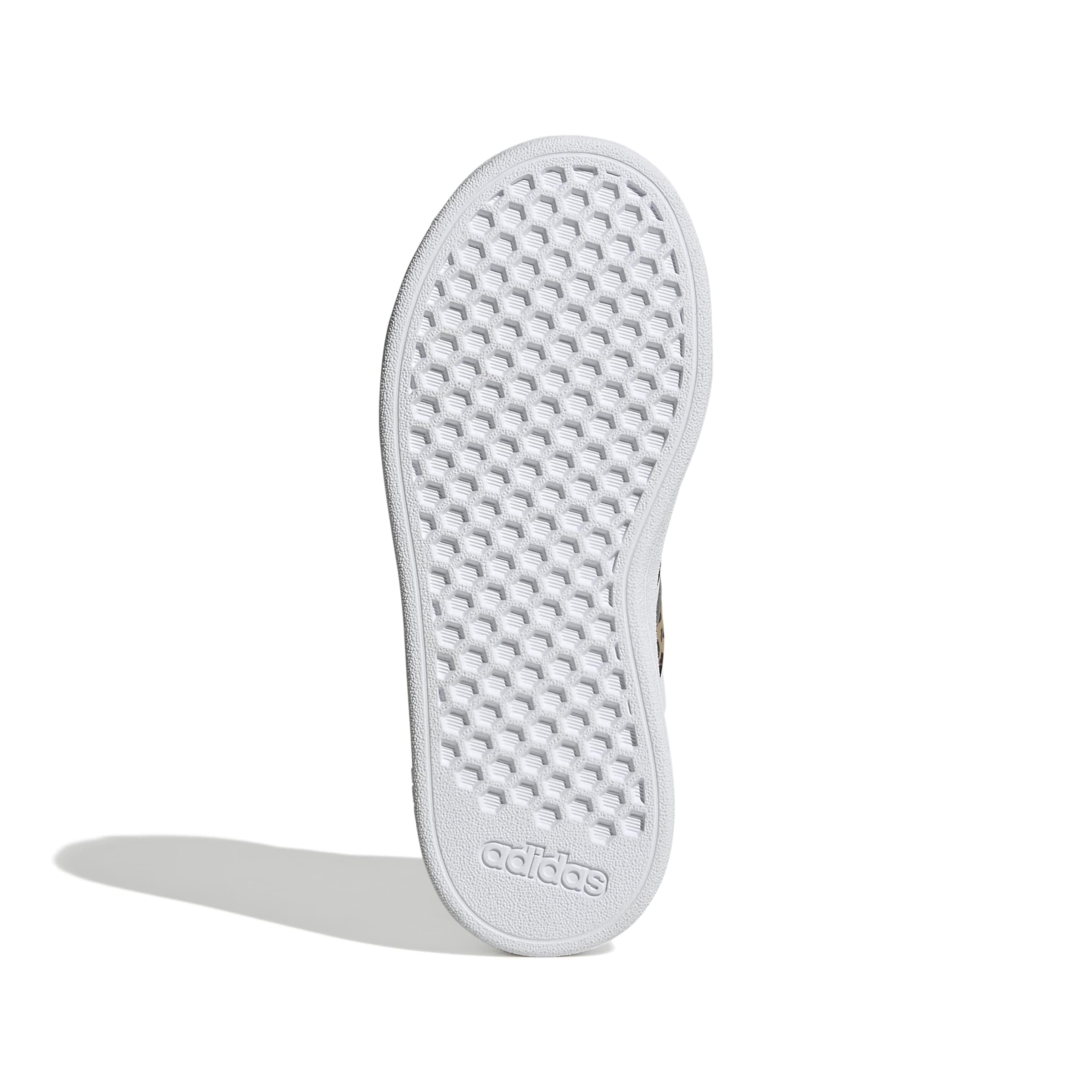 Adidas Shoes For Girls
