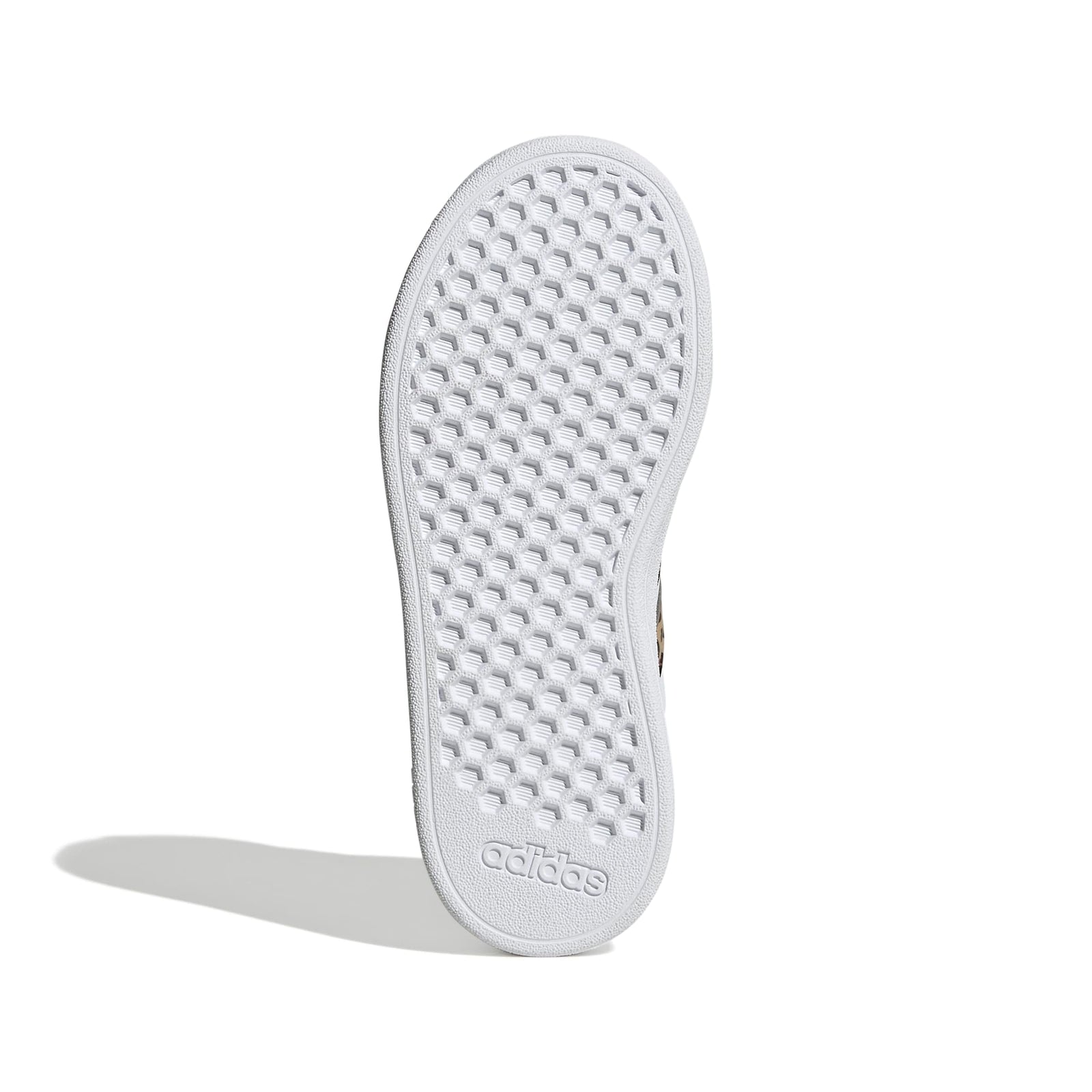 Adidas Shoes For Girls