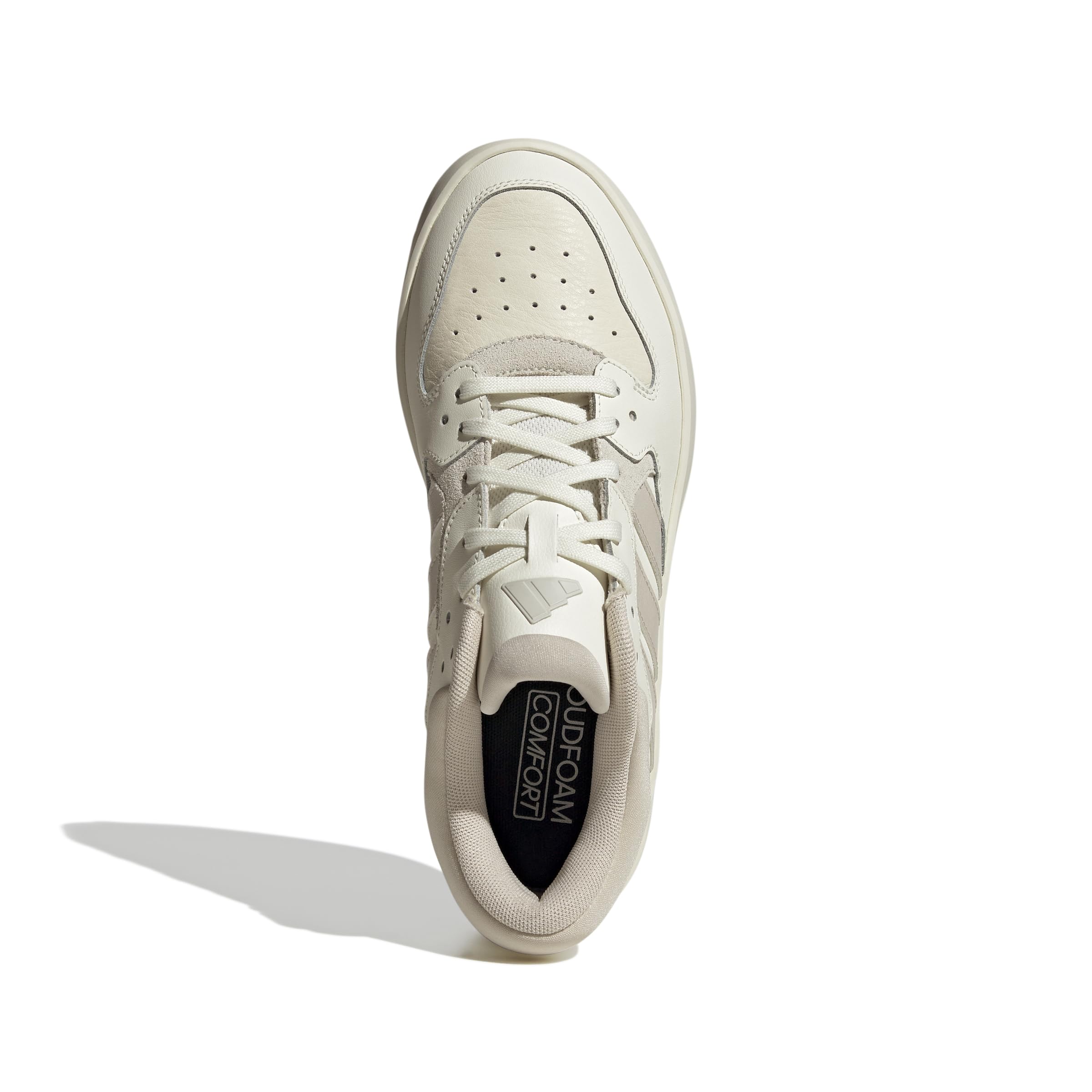 adidas SHOES COURT For Men