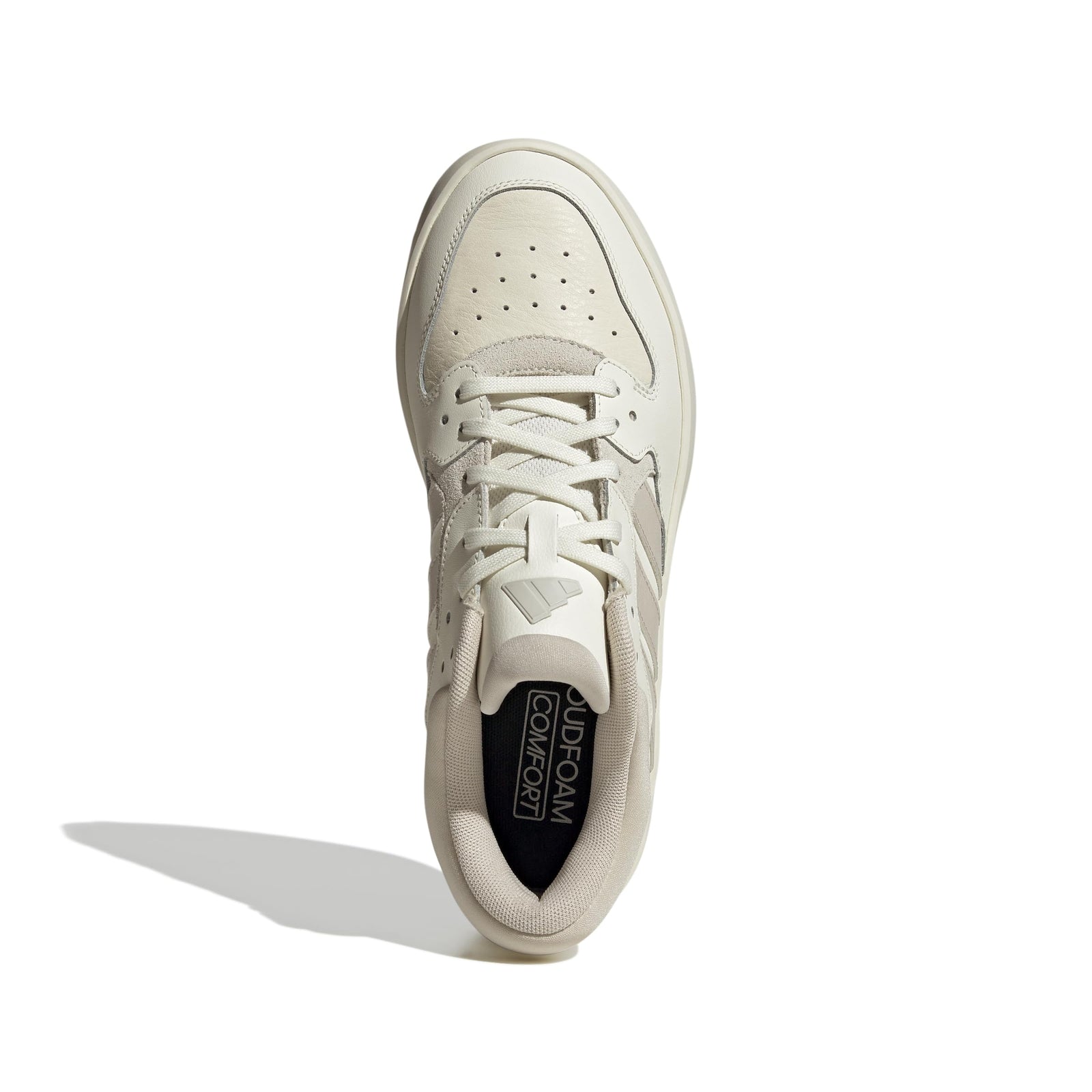 Adidas Mens Shoes