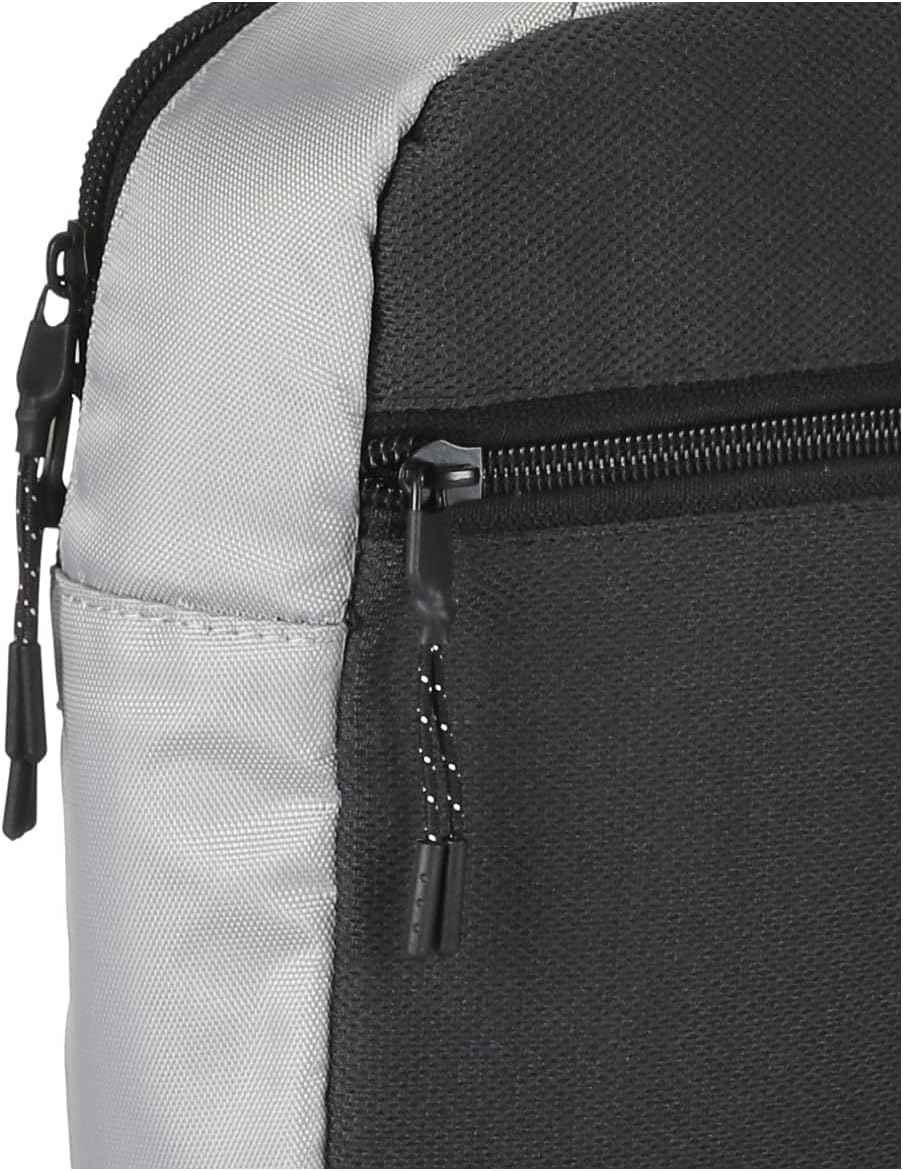 Ubisoft Assassins Greed Lunch Bag - Safqqa Egypt