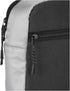 Ubisoft Assassins Greed Lunch Bag - Safqqa Egypt