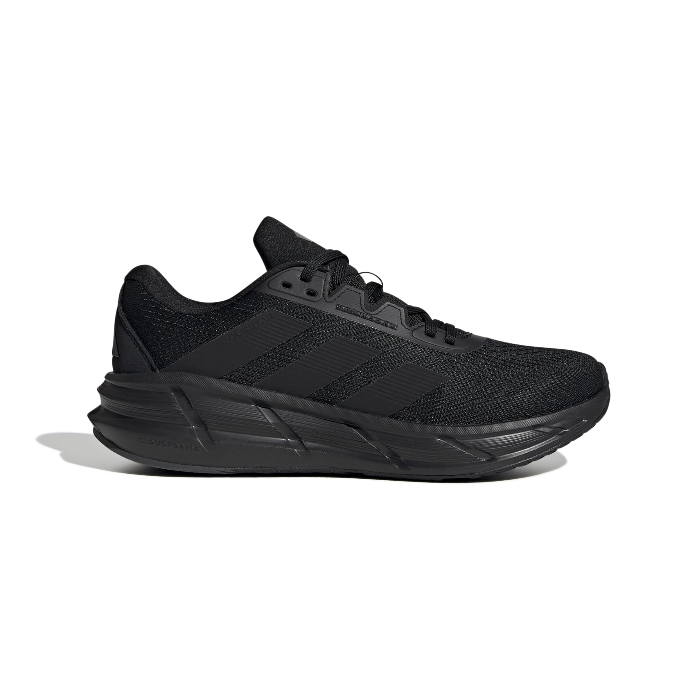 adidas mens Running shoes