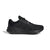 adidas mens Running shoes