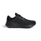 adidas mens Running shoes