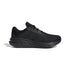adidas mens Running shoes