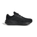 adidas mens Running shoes