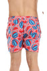 White Rabbit mens WR1251S22 Shorts