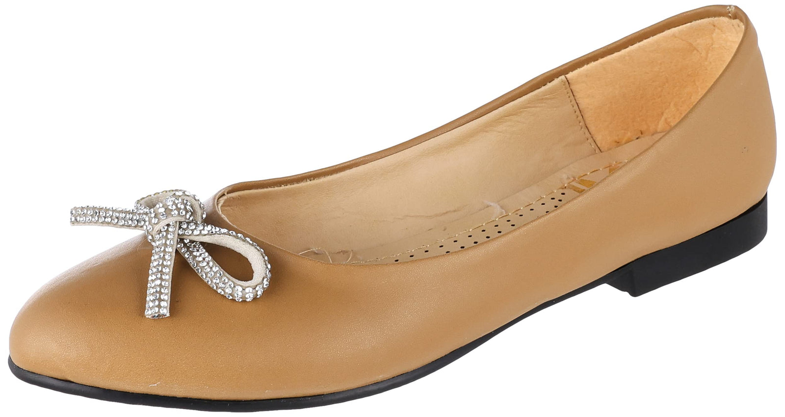 MADYOS Shoes For Women,Stylish and versatile for various outfits.