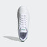 adidas Mens Shoes - Damage Box