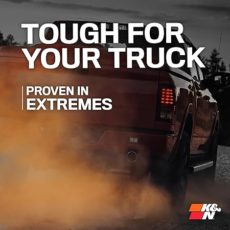 فلتر هواء المحرك K&N 33-2286 عالي الأداء هو فلتر قابل للغسل وإعادة الاستخدام مصمم ليتناسب مع مجموعة واسعة من سيارات نيسان وإنفينيتي من موديلات 2004 حتى 2019