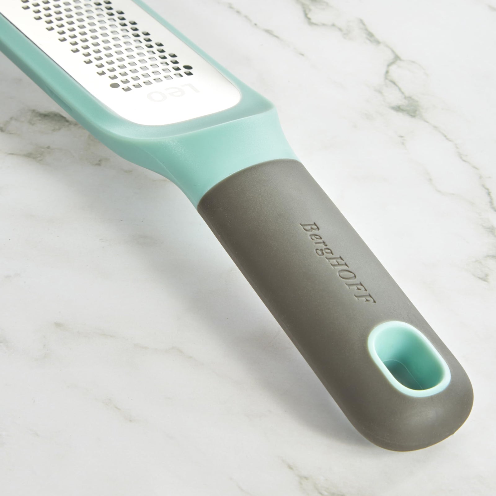 Berghoff - zester/rasp grater 29.9x5.5x4.5