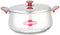 Obour Sina Cookware Aluminum Pot