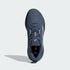 adidas mens Galaxy 7 Running Shoes