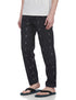 Diverse Men's Pyjama Bottom - Safqqa