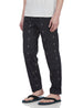 Diverse Men's Pyjama Bottom - Safqqa