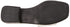 Club Aldo Quilted Square Toe Heeled Slides for Women