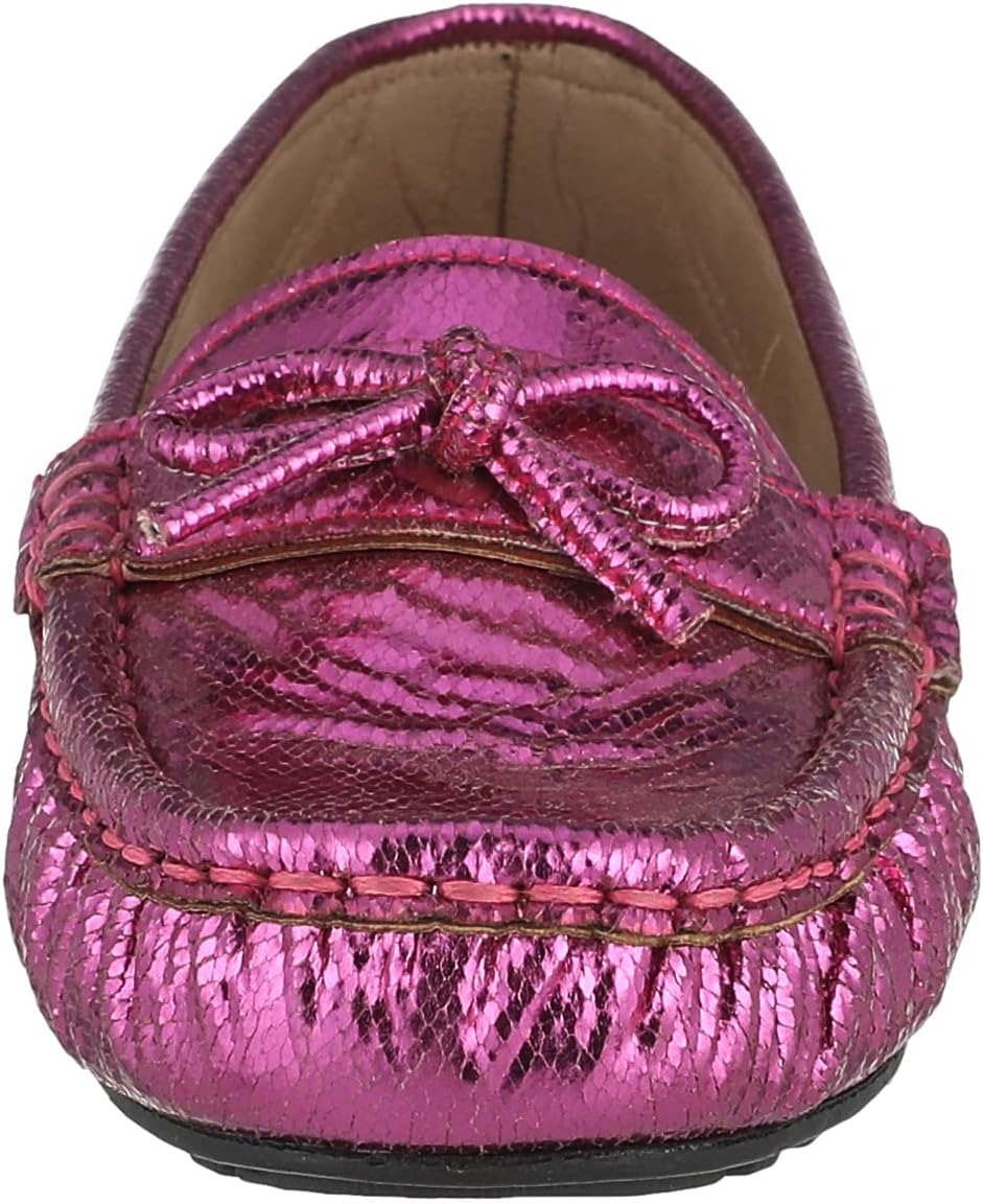 SWAY Shoe For Women,Durable materials for long-lasting use.