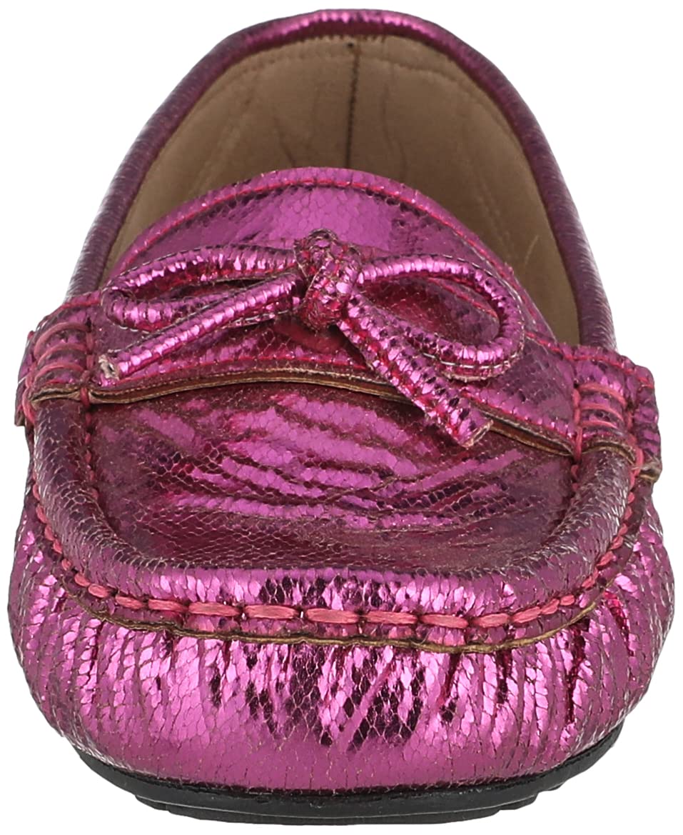 SWAY Shoe For Women,Durable materials for long-lasting use.