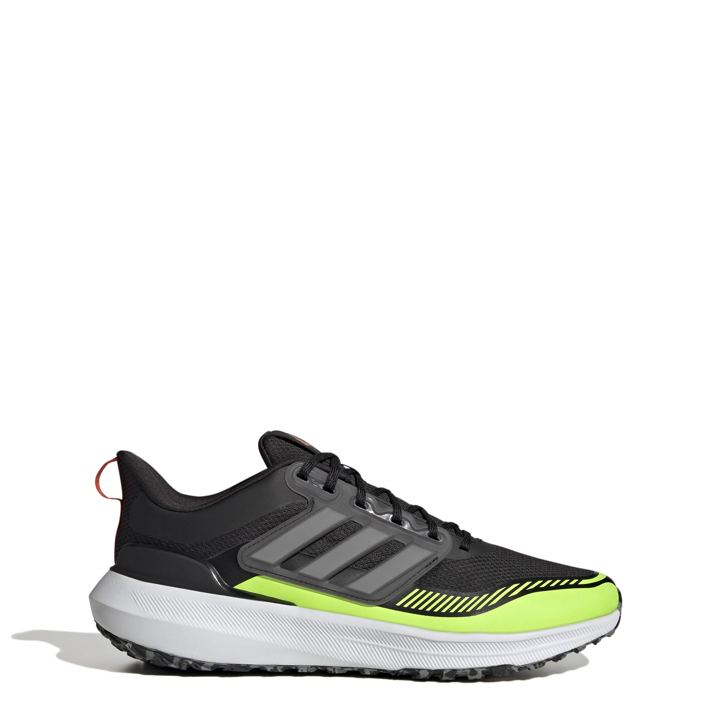 adidas mens  Sneaker