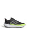 adidas mens  Sneaker