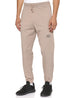 FIRE WOOD Mens Sweatpants - Safqqa Egypt
