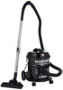Hoover Power Swift Compact Drum Vacuum Cleaner – 15L Capacity, 1700W, Blower Function, Ideal for Home & Office - Safqqa Egypt