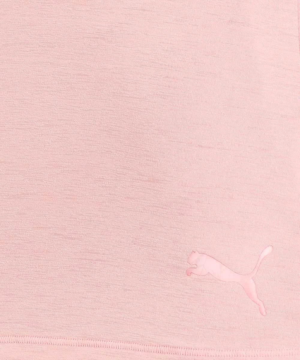 Puma Top For Women Use For Wear Gym