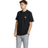 Jack & Jones Men’s Slim Fit Polo Shirt – Modern Casual Style