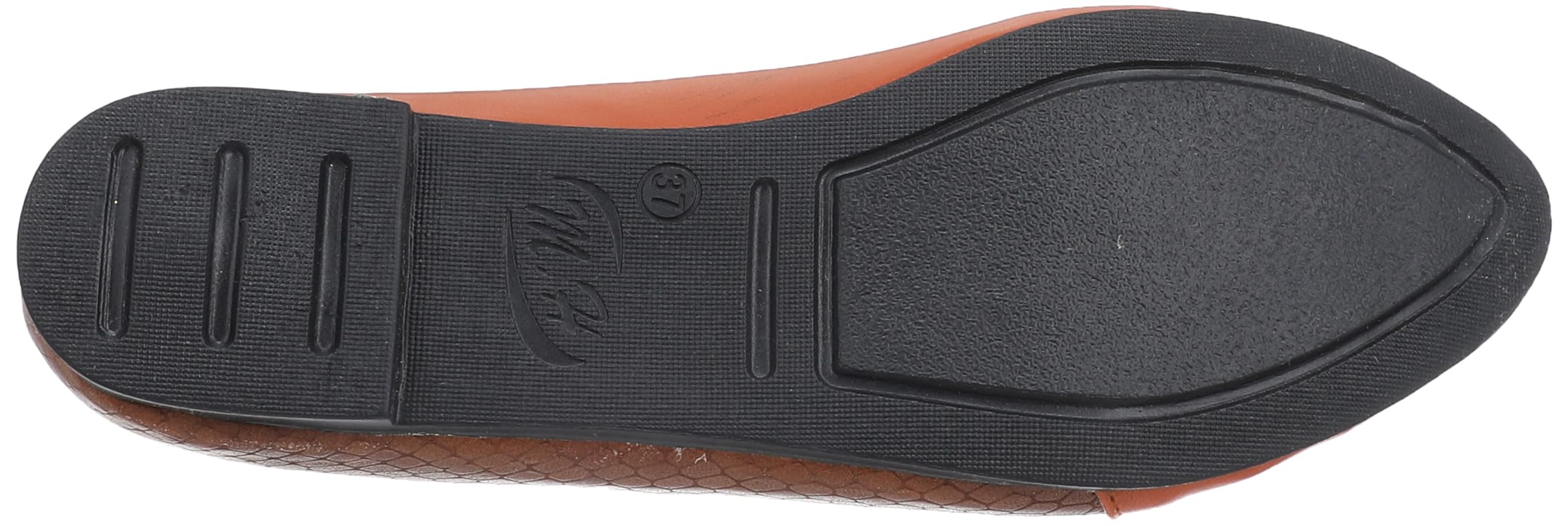 Madyos womens R76-MAD Hiking Shoe - Safqqa Egypt