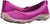 Crocs Busy Day Stretch Flat, Womens - Safqqa Egypt