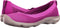 Crocs Busy Day Stretch Flat, Womens - Safqqa Egypt