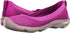 Crocs Busy Day Stretch Flat, Womens - Safqqa Egypt