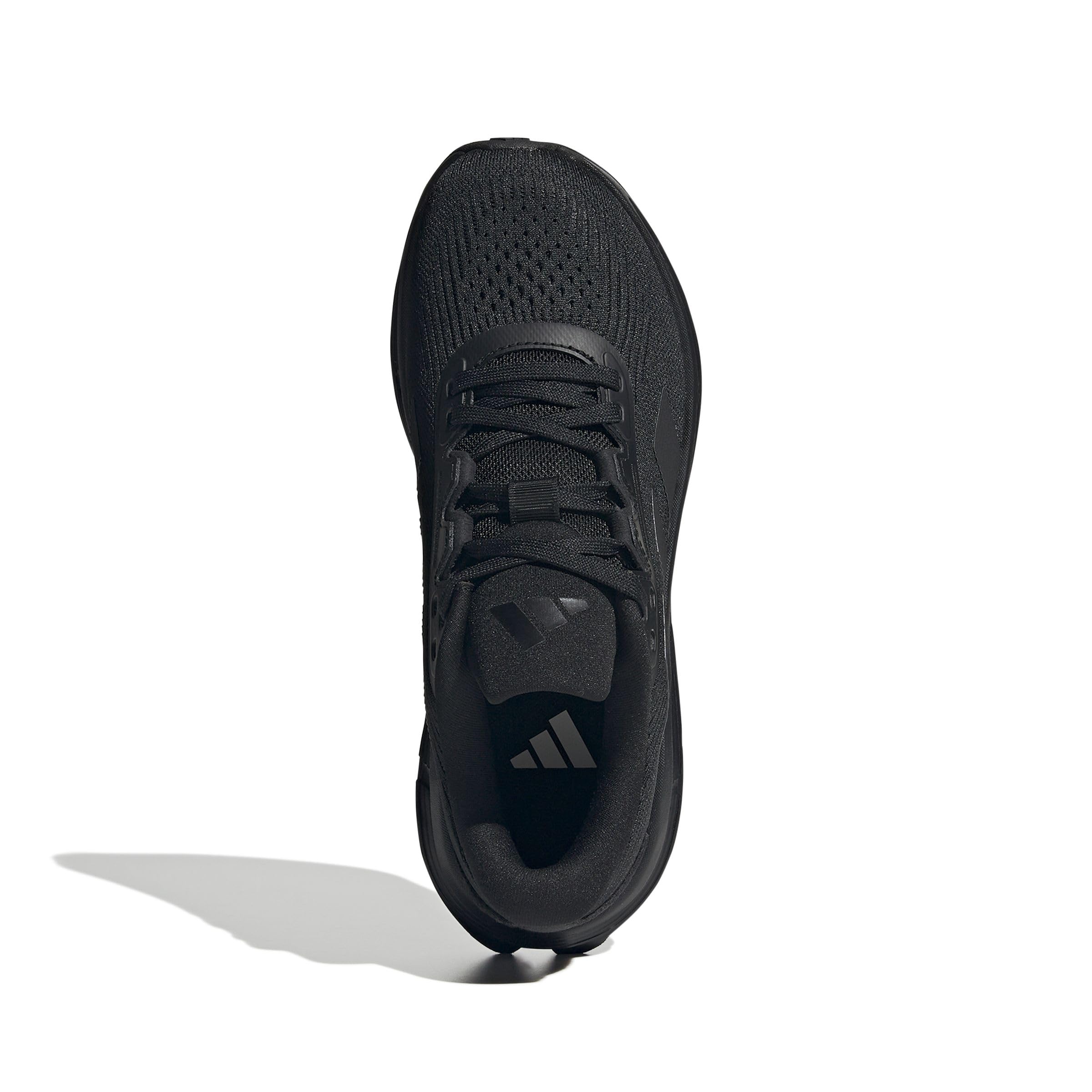 adidas women Running shoes