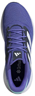 adidas, RESPONSE RUNNER U, Unisex, Running shoes