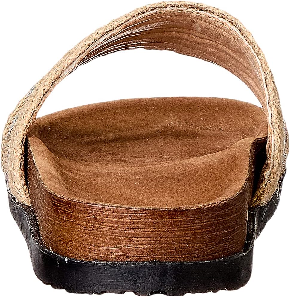 grinta Slipper For girls - Safqqa Egypt