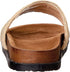grinta Slipper For girls - Safqqa Egypt