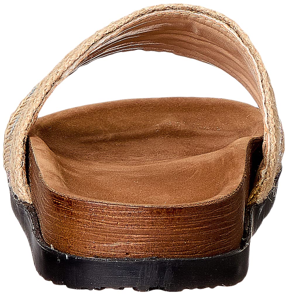 grinta Slipper For girls - Safqqa Egypt