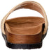 grinta Slipper For girls - Safqqa Egypt