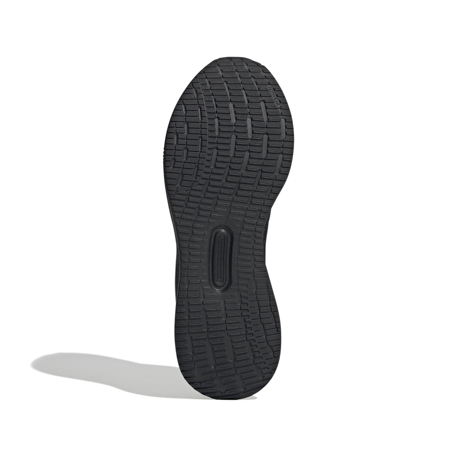 adidas mens Running Shoes
