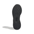 adidas mens Running Shoes