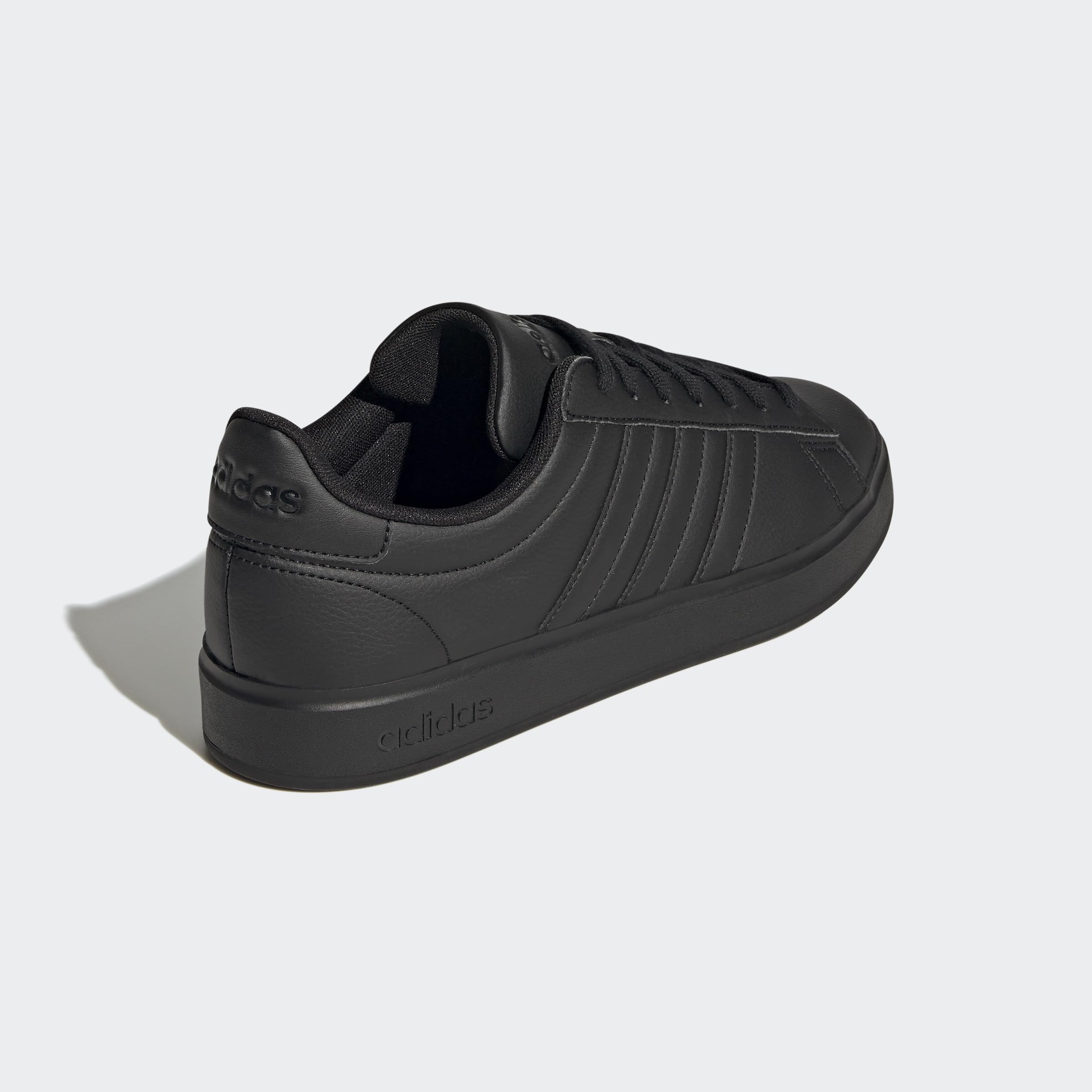 Adidas Shoes For Mens