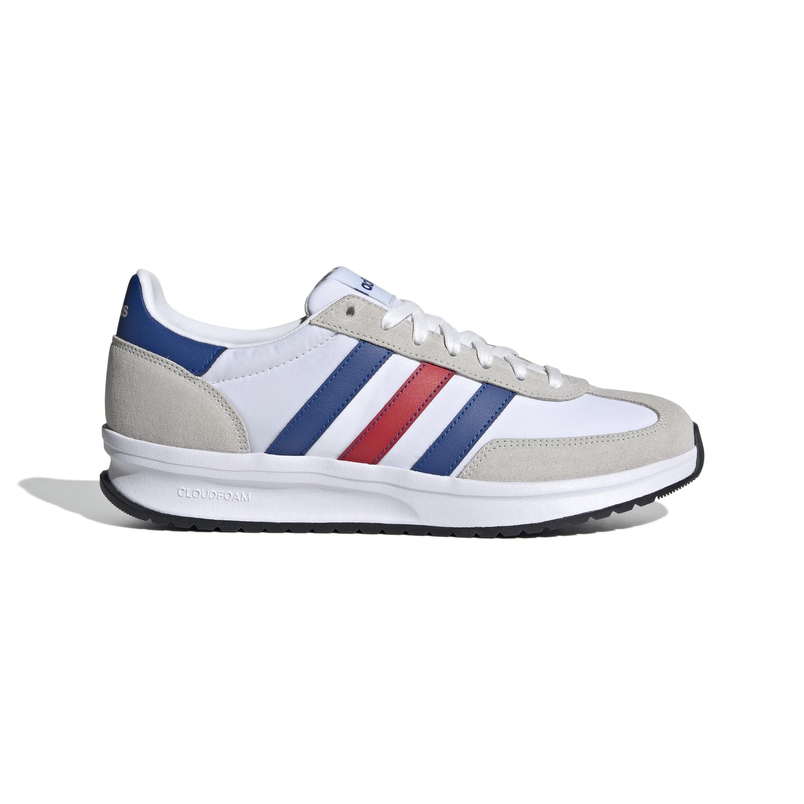 adidas mens RUN 70s 2.0 Shoes