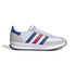 adidas mens SHOES- Damage Box