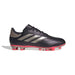 adidas MENS football shoes - Safqqa Egypt