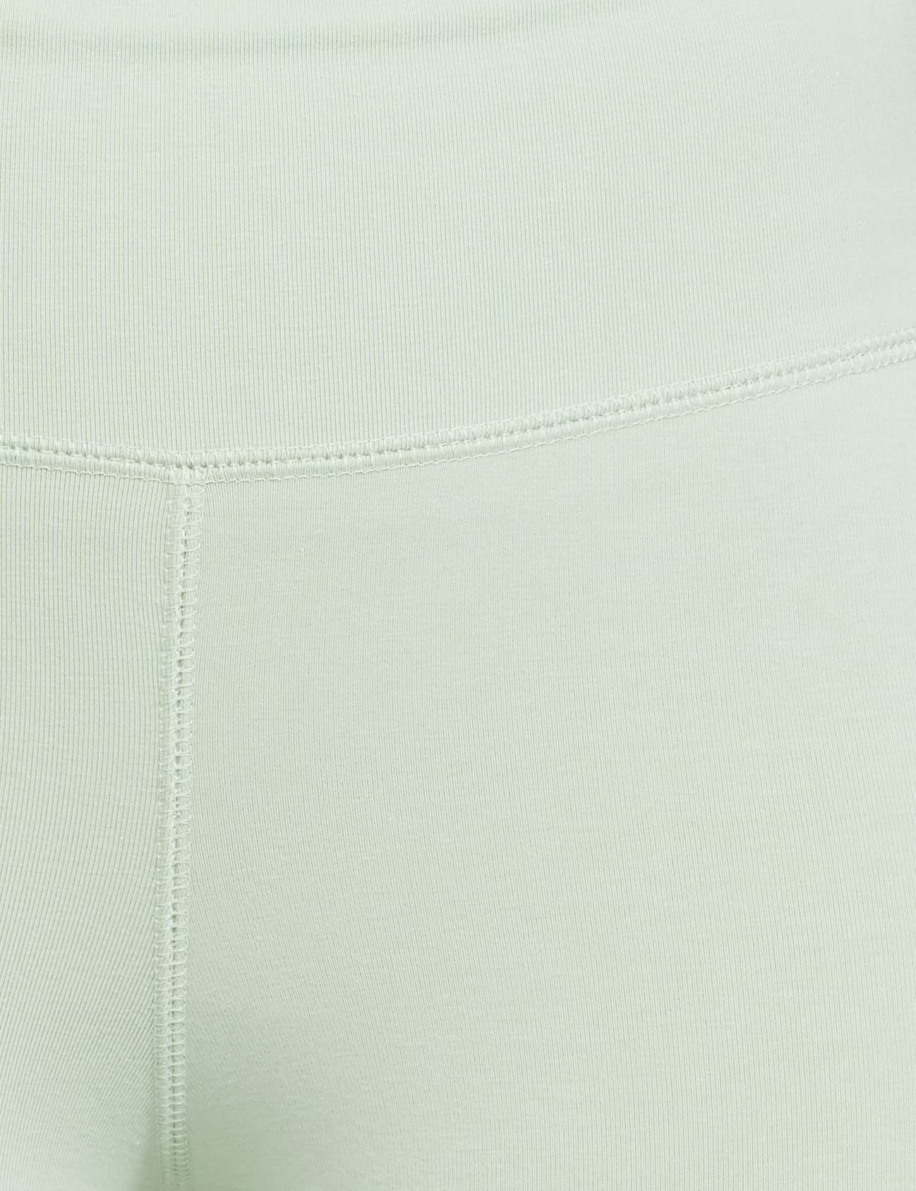 Reebok RI SL Fitted Shorts – Women’s Training