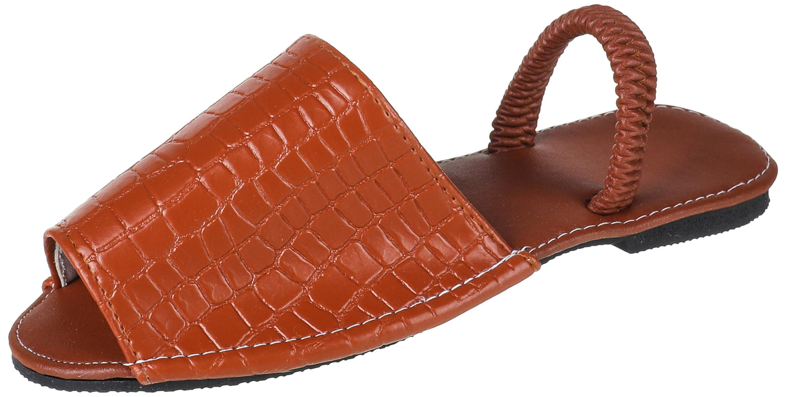 شبشب OX للنساء هو حذاء كاجوال ومريح مصمم للاستخدام اليومي. يتميز بخفة الوزن وسهولة اللبس 