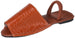 OX Slippers For Womens Lightweight and easy to wear - Safqqa