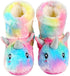 Anddyam Girls Shoes Multi Color Casual Footwear
